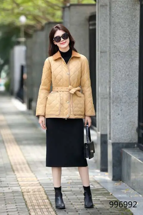 High Quality Replica Burberry Jackets&Hoodies For Women 