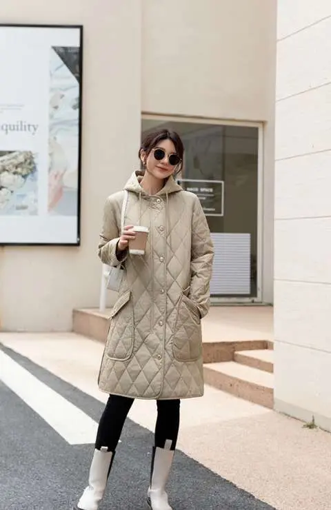 High Quality Replica Burberry Jackets&Hoodies For Women 