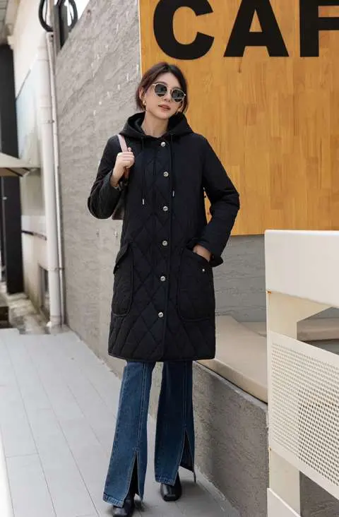 High Quality Replica Burberry Jackets&Hoodies For Women 