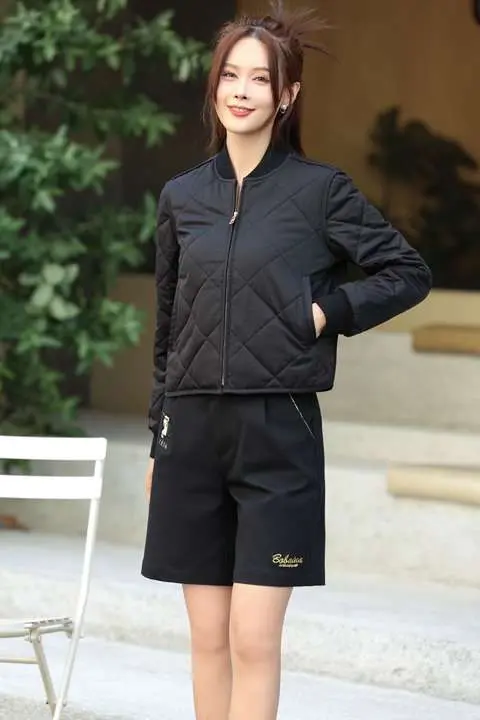 High Quality Replica Burberry Jackets&Hoodies For Women 