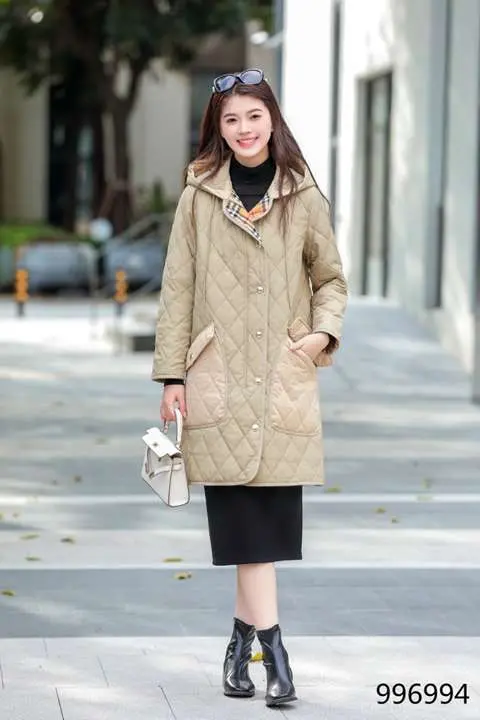 High Quality Replica Burberry Jackets&Hoodies For Women 