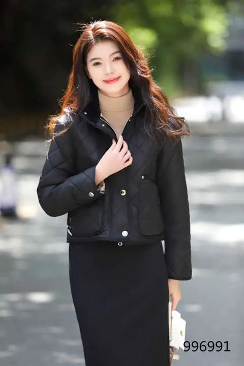 High Quality Replica Burberry Jackets&Hoodies For Women 