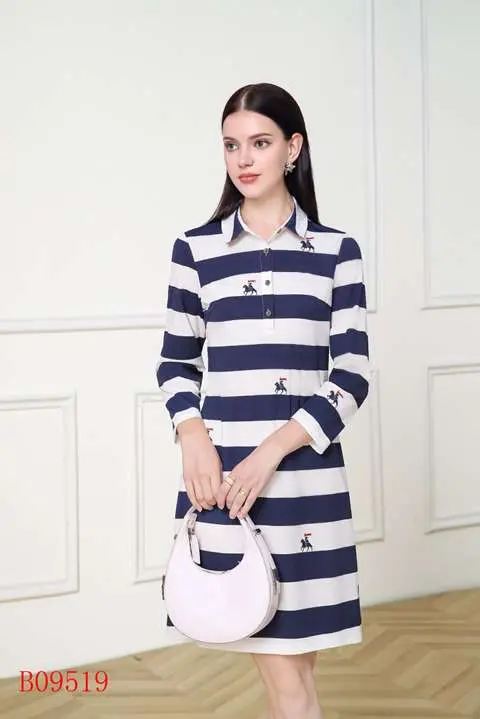 High Quality Replica Burberry Skirt for women