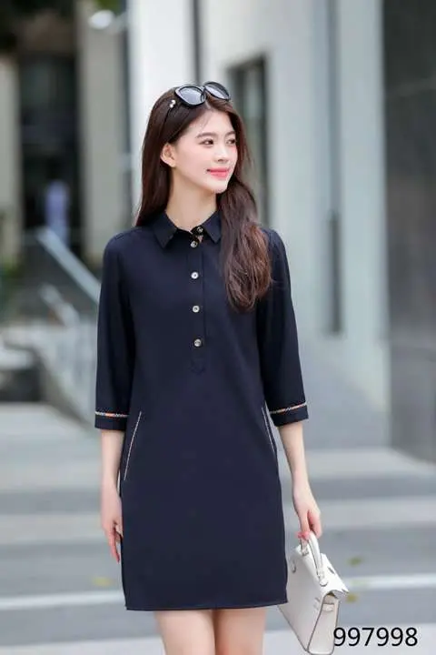 High Quality Replica Burberry Skirt for women