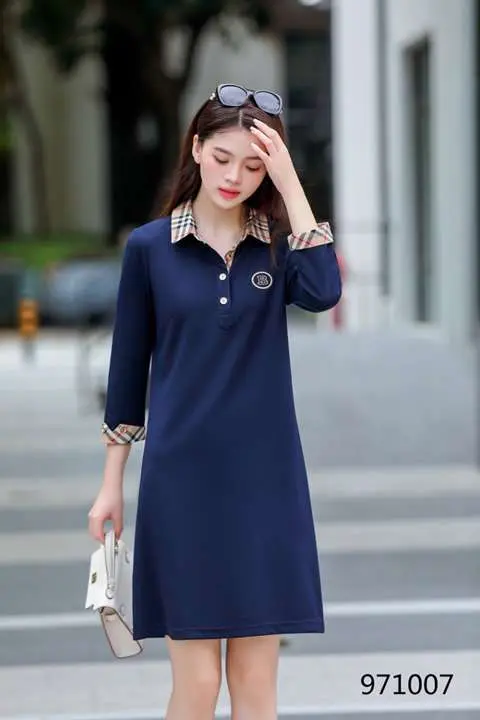 High Quality Replica Burberry Skirt for women