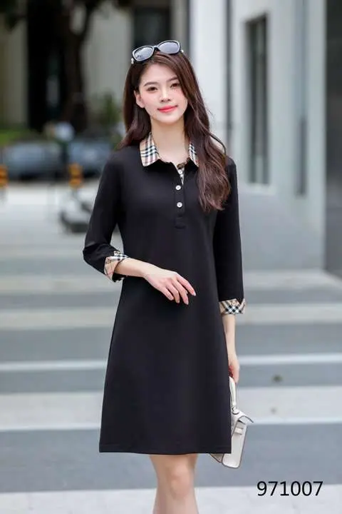 High Quality Replica Burberry Skirt for women