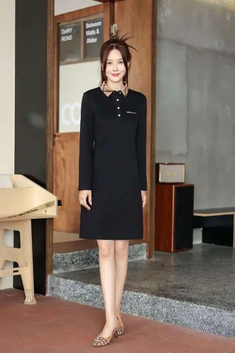 High Quality Replica Burberry Skirt for women