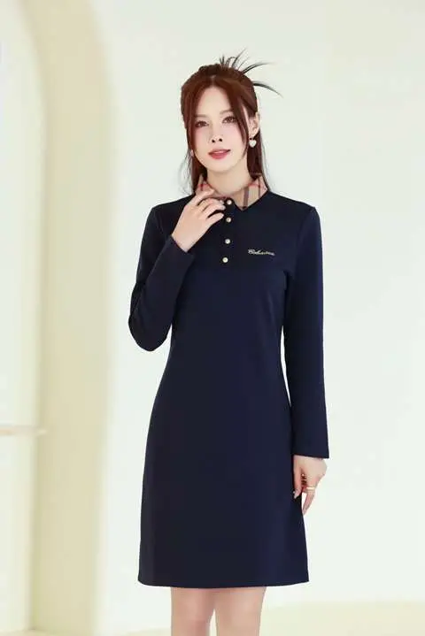 High Quality Replica Burberry Skirt for women