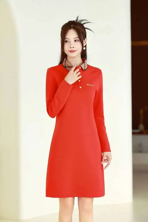 High Quality Replica Burberry Skirt for women