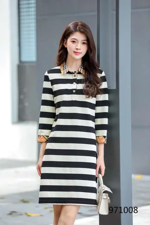 High Quality Replica Burberry Skirt for women