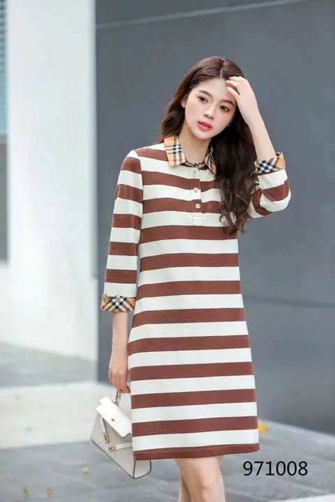 High Quality Replica Burberry Skirt for women