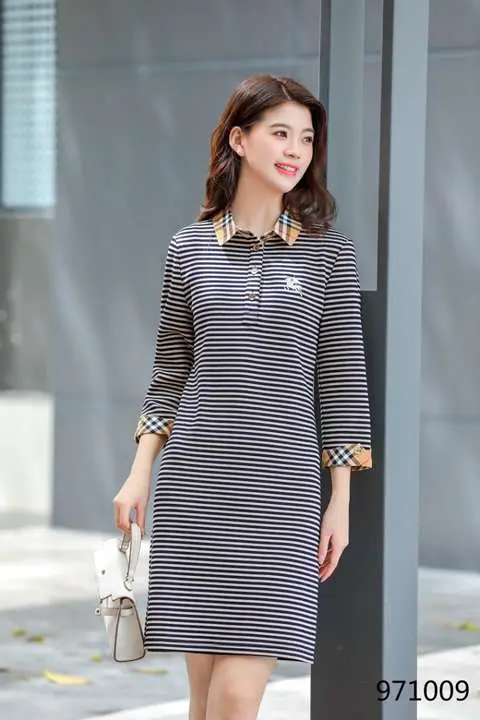 High Quality Replica Burberry Skirt for women