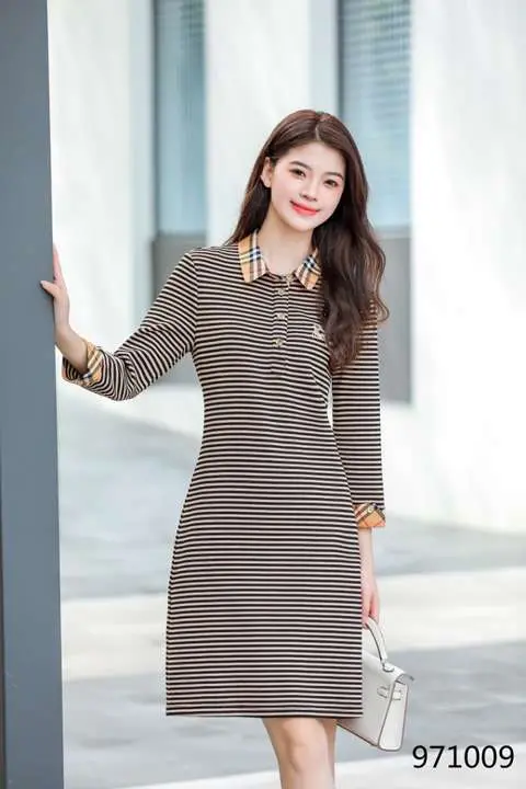 High Quality Replica Burberry Skirt for women