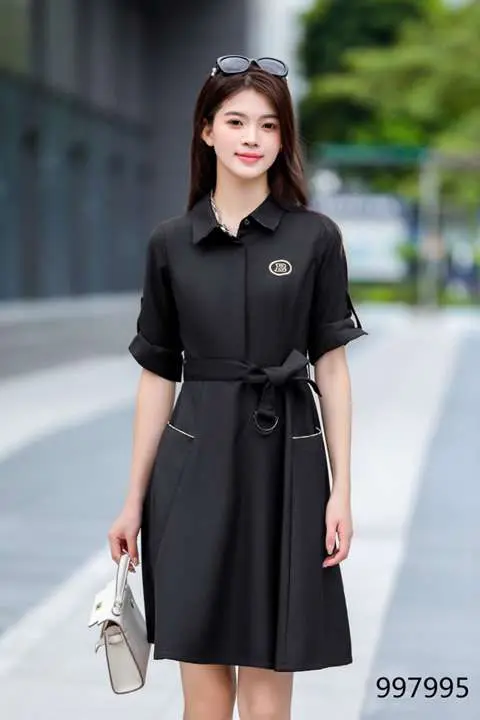 High Quality Replica Burberry Skirt for women