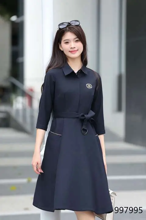 High Quality Replica Burberry Skirt for women