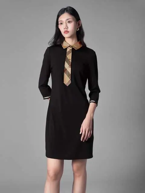 High Quality Replica Burberry Skirt for women