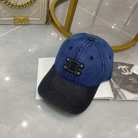 High Quality Replica Celine Baseball cap