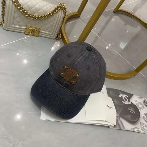High Quality Replica Celine Baseball cap