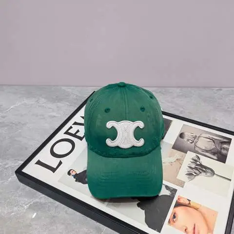 High Quality Replica Celine Baseball cap