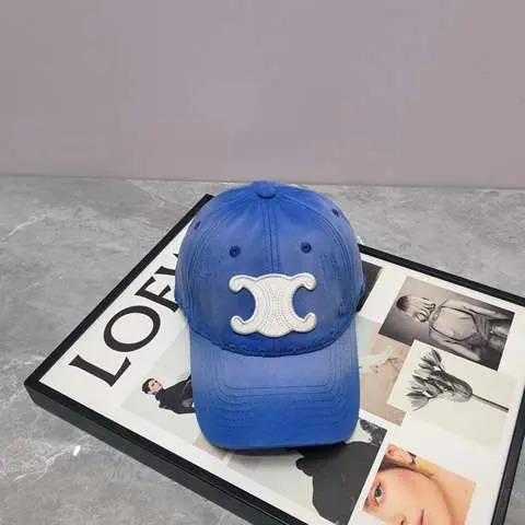 High Quality Replica Celine Baseball cap