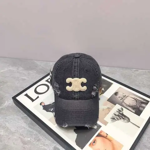 High Quality Replica Celine Baseball cap