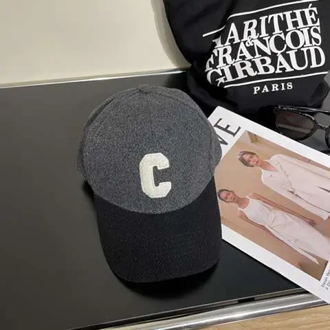 High Quality Replica Celine Baseball cap