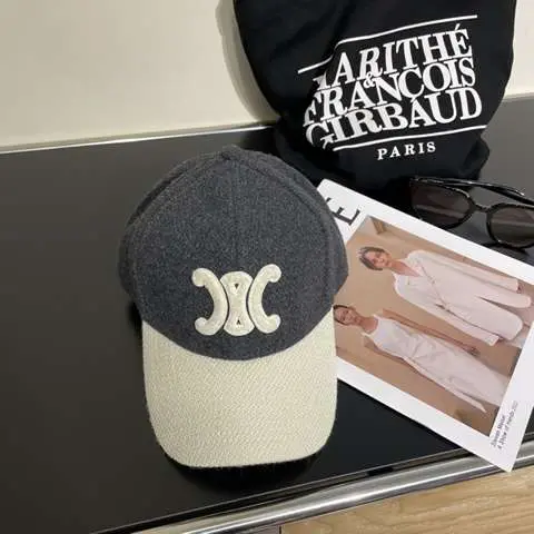 High Quality Replica Celine Baseball cap