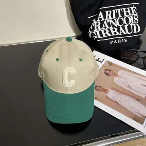High Quality Replica Celine Baseball cap
