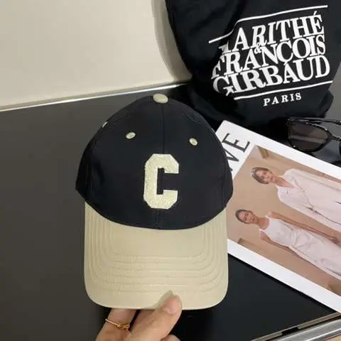 High Quality Replica Celine Baseball cap