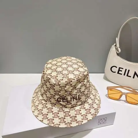 High Quality Replica Celine Sun hat