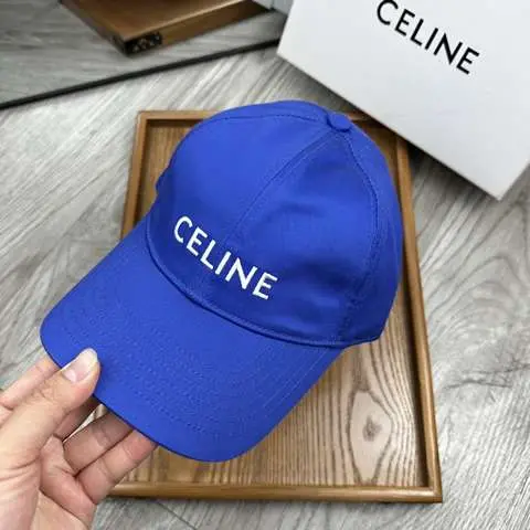 High Quality Replica Celine Baseball cap