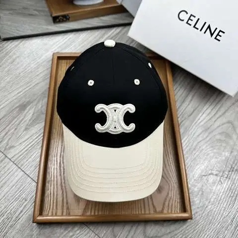 High Quality Replica Celine Baseball cap