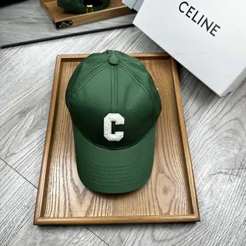 High Quality Replica Celine Baseball cap