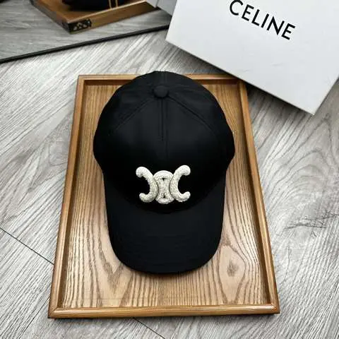 High Quality Replica Celine Baseball cap