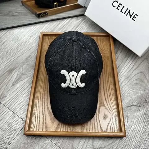 High Quality Replica Celine Baseball cap