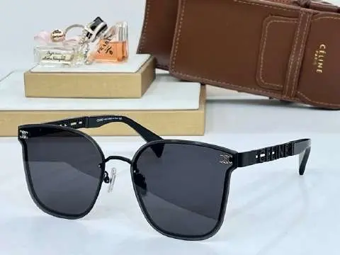 High Quality 1:1 Replica CELINE Sunglasses