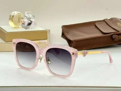 High Quality 1:1 Replica CELINE Sunglasses