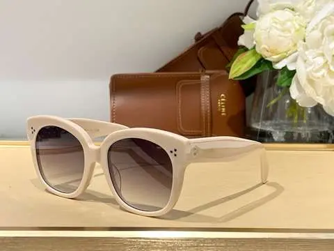High Quality 1:1 Replica CELINE Sunglasses