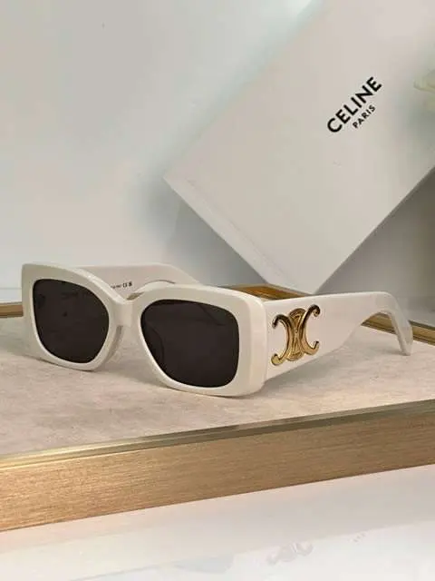 High Quality 1:1 Replica CELINE Sunglasses