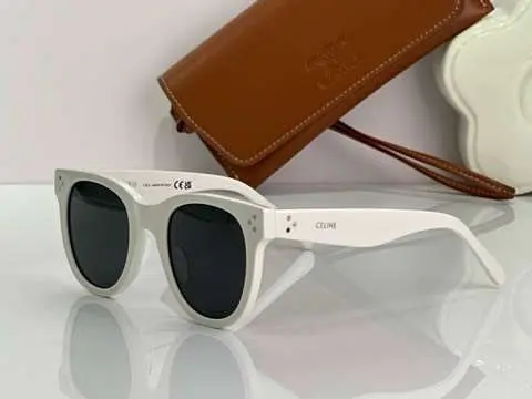 High Quality 1:1 Replica CELINE Sunglasses