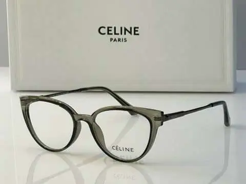 High Quality 1:1 Replica CELINE Sunglasses