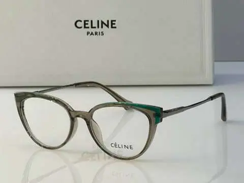 High Quality 1:1 Replica CELINE Sunglasses