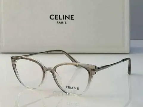High Quality 1:1 Replica CELINE Sunglasses