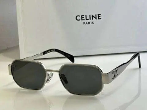 High Quality 1:1 Replica CELINE Sunglasses