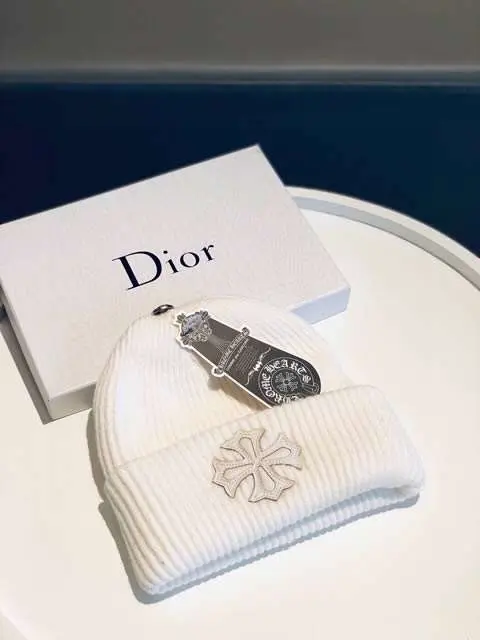 Replica Chrome Hearts Cap