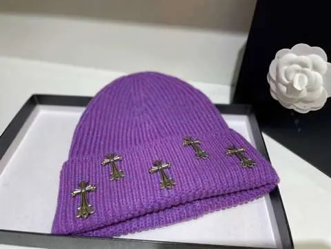 Replica Chrome Hearts Cap