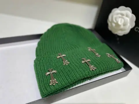 Replica Chrome Hearts Cap