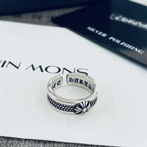 Replica Chrome Hearts Jewelry