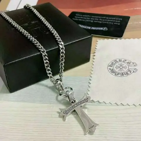 Replica Chrome Hearts Jewelry