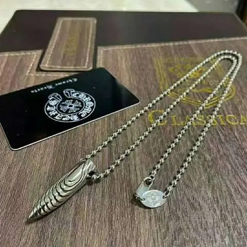 Replica Chrome Hearts Jewelry